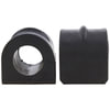 TRW JBU1208 Suspension Stabilizer Bar Bushing TRW PREMIUM CHASSIS - SUSPENSION STABILIZER BAR BUSHING - JBU1208