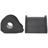 TRW JBU1222 Suspension Stabilizer Bar Bushing TRW PREMIUM CHASSIS - SUSPENSION STABILIZER BAR BUSHING - JBU1222