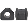 TRW JBU1225 Suspension Stabilizer Bar Bushing TRW PREMIUM CHASSIS - SUSPENSION STABILIZER BAR BUSHING - JBU1225