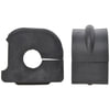 TRW JBU1226 Suspension Stabilizer Bar Bushing TRW PREMIUM CHASSIS - SUSPENSION STABILIZER BAR BUSHING - JBU1226