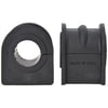 TRW JBU1240 Suspension Stabilizer Bar Bushing TRW PREMIUM CHASSIS - SUSPENSION STABILIZER BAR BUSHING - JBU1240