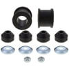 TRW JBU1265 Suspension Stabilizer Bar Bushing Kit TRW PREMIUM CHASSIS - SUSPENSION STABILIZER BAR BUSHING KIT - JBU1265