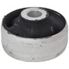 JBU129 by TRW - Suspension Control Arm Bushing - New, Front Rearward, For 1999-2006 Volkswagen Golf
