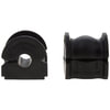 TRW JBU1308 Suspension Stabilizer Bar Bushing Kit TRW PREMIUM CHASSIS - SUSPENSION STABILIZER BAR BUSHING KIT - JBU1308