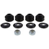 TRW JBU1348 Suspension Stabilizer Bar Bushing Kit TRW PREMIUM CHASSIS - SUSPENSION STABILIZER BAR BUSHING KIT - JBU1348