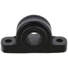 TRW JBU1372 Suspension Control Arm Bushing TRW PREMIUM CHASSIS - SUSPENSION CONTROL ARM BUSHING - JBU1372