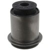 TRW JBU1373 Suspension Control Arm Bushing TRW PREMIUM CHASSIS - SUSPENSION CONTROL ARM BUSHING - JBU1373