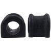 TRW JBU1390 Suspension Stabilizer Bar Bushing Kit TRW PREMIUM CHASSIS - SUSPENSION STABILIZER BAR BUSHING KIT - JBU1390