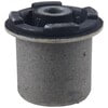 TRW JBU1402 Suspension Control Arm Bushing TRW PREMIUM CHASSIS - SUSPENSION CONTROL ARM BUSHING - JBU1402