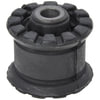 TRW JBU140 Suspension Control Arm Bushing TRW PREMIUM CHASSIS - SUSPENSION CONTROL ARM BUSHING - JBU140