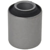 TRW JBU143 Suspension Control Arm Bushing TRW PREMIUM CHASSIS - SUSPENSION CONTROL ARM BUSHING - JBU143
