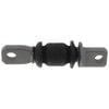 TRW JBU1459 Suspension Control Arm Bushing TRW PREMIUM CHASSIS - SUSPENSION CONTROL ARM BUSHING - JBU1459