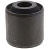 TRW JBU1478 Suspension Track Bar Bushing TRW PREMIUM CHASSIS - SUSPENSION TRACK BAR BUSHING - JBU1478