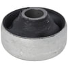 JBU148 by TRW - TRW PREMIUM CHASSIS - SUSPENSION CONTROL ARM BUSHING - JBU148