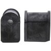 TRW JBU1490 Suspension Stabilizer Bar Bushing Kit TRW PREMIUM CHASSIS - SUSPENSION STABILIZER BAR BUSHING KIT - JBU1490