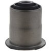 TRW JBU1536 Suspension Control Arm Bushing Kit TRW PREMIUM CHASSIS - SUSPENSION CONTROL ARM BUSHING KIT - JBU1536