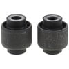TRW JBU1537 Suspension Control Arm Bushing TRW PREMIUM CHASSIS - SUSPENSION CONTROL ARM BUSHING - JBU1537