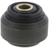TRW JBU1544 Suspension Control Arm Bushing TRW PREMIUM CHASSIS - SUSPENSION CONTROL ARM BUSHING - JBU1544
