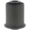 TRW JBU1563 Suspension Control Arm Bushing Suspension Control Arm Bushing - New, Rear Upper, For 2001-2008 Ford Escape