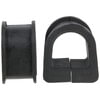 TRW JBU1570 Rack and Pinion Mount Bushing TRW PREMIUM CHASSIS - RACK AND PINION MOUNT BUSHING - JBU1570