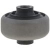 TRW JBU1580 Suspension Control Arm Bushing TRW PREMIUM CHASSIS - SUSPENSION CONTROL ARM BUSHING - JBU1580