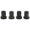 TRW JBU1583 Suspension Control Arm Bushing TRW PREMIUM CHASSIS - SUSPENSION CONTROL ARM BUSHING - JBU1583