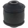 TRW JBU1605 Suspension Control Arm Bushing Suspension Control Arm Bushing - New, Rear Lower Rearward, For 2002-2005 Ford