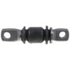 TRW JBU1610 Suspension Control Arm Bushing TRW PREMIUM CHASSIS - SUSPENSION CONTROL ARM BUSHING - JBU1610