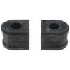 TRW JBU1620 Suspension Stabilizer Bar Bushing Kit TRW PREMIUM CHASSIS - SUSPENSION STABILIZER BAR BUSHING KIT - JBU1620