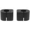 TRW JBU1627 Suspension Stabilizer Bar Bushing Kit TRW PREMIUM CHASSIS - SUSPENSION STABILIZER BAR BUSHING KIT - JBU1627