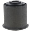 TRW JBU1668 Suspension Control Arm Bushing TRW PREMIUM CHASSIS - SUSPENSION CONTROL ARM BUSHING - JBU1668