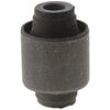 TRW JBU1729 Suspension Control Arm Bushing TRW PREMIUM CHASSIS - SUSPENSION CONTROL ARM BUSHING - JBU1729