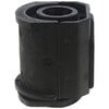 TRW JBU1739 Suspension Control Arm Bushing TRW PREMIUM CHASSIS - SUSPENSION CONTROL ARM BUSHING - JBU1739