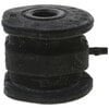 TRW JBU1746 Suspension Control Arm Bushing TRW PREMIUM CHASSIS - SUSPENSION CONTROL ARM BUSHING - JBU1746