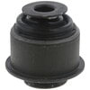 TRW JBU1747 Suspension Control Arm Bushing TRW PREMIUM CHASSIS - SUSPENSION CONTROL ARM BUSHING - JBU1747
