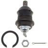 JBJ339 by TRW - TRW PREMIUM CHASSIS - SUSPENSION BALL JOINT - JBJ339