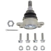 TRW JBJ406 Suspension Ball Joint TRW PREMIUM CHASSIS - SUSPENSION BALL JOINT - JBJ406