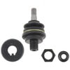 TRW JBJ504 Suspension Ball Joint TRW PREMIUM CHASSIS - SUSPENSION BALL JOINT - JBJ504
