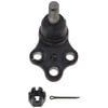 TRW JBJ526 Suspension Ball Joint TRW PREMIUM CHASSIS - SUSPENSION BALL JOINT - JBJ526