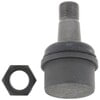TRW JBJ582 Suspension Ball Joint TRW PREMIUM CHASSIS - SUSPENSION BALL JOINT - JBJ582