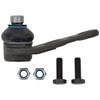 TRW JBJ600 Suspension Ball Joint TRW PREMIUM CHASSIS - SUSPENSION BALL JOINT - JBJ600