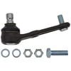 TRW JBJ660 Suspension Ball Joint TRW PREMIUM CHASSIS - SUSPENSION BALL JOINT - JBJ660