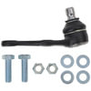 TRW JBJ666 Suspension Ball Joint TRW PREMIUM CHASSIS - SUSPENSION BALL JOINT - JBJ666