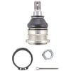 TRW JBJ680 Suspension Ball Joint TRW PREMIUM CHASSIS - SUSPENSION BALL JOINT - JBJ680