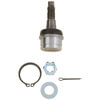 TRW JBJ7003 Suspension Ball Joint TRW PREMIUM CHASSIS - SUSPENSION BALL JOINT - JBJ7003