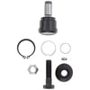 TRW JBJ7005 Suspension Ball Joint TRW PREMIUM CHASSIS - SUSPENSION BALL JOINT - JBJ7005