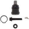 TRW JBJ7009 Suspension Ball Joint TRW PREMIUM CHASSIS - SUSPENSION BALL JOINT - JBJ7009