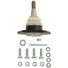 TRW JBJ7012 Suspension Ball Joint TRW PREMIUM CHASSIS - SUSPENSION BALL JOINT - JBJ7012