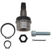 TRW JBJ7027 Suspension Ball Joint Suspension Ball Joint - New, Front Lower, For 1987-1990 Ford Bronco II