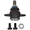 TRW JBJ713 Suspension Ball Joint TRW PREMIUM CHASSIS - SUSPENSION BALL JOINT - JBJ713